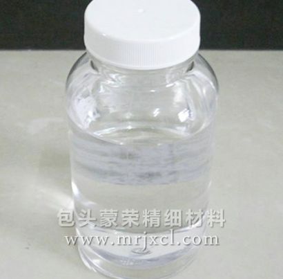 TBP（磷酸三丁酯）萃取劑